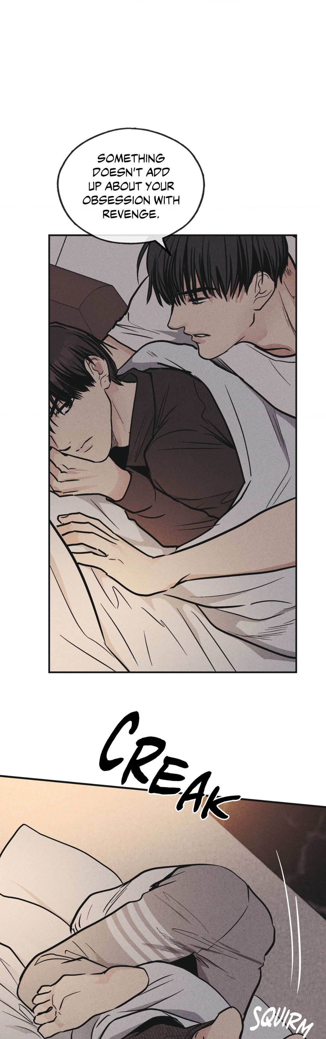 Payback, Chapter 52 image 19